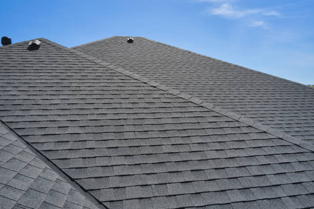 Best Roof Coating and Sealing  in Wyandanch, NY